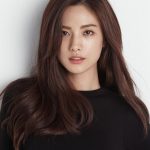 Fenomena “K-face”: Standar Kecantikan Baru
