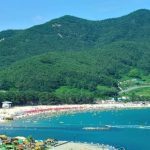 Destinasi Wisata Korea Selatan Terpopuler & Terindah