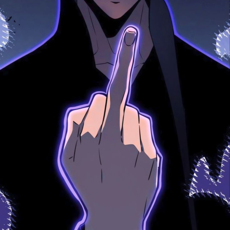 Rekomendasi Anime Viral yang Lagi Hits di 2025